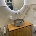 Les Hortensias Bed & Breakfast 3*