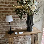 Bed & Breakfast Les Hortensias Canly