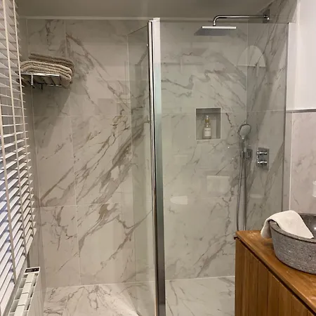 Bed & Breakfast Les Hortensias