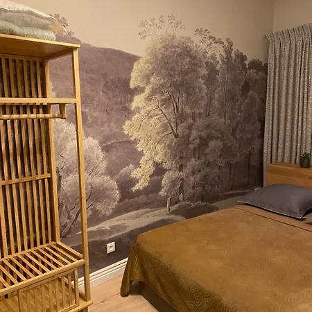 Les Hortensias 3* Canly